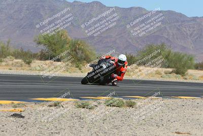 media/Oct-17-2024-Racers Edge (Thu) [[f51934c085]]/A Group/Session 2 Turn 6 Inside/